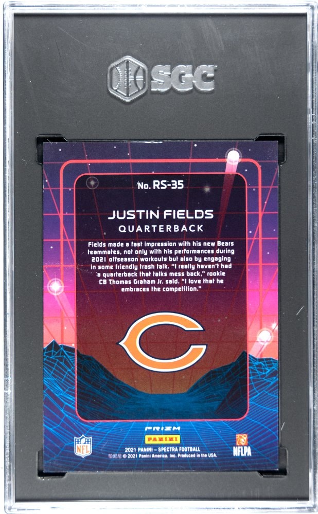 Collectors Club inventory image [source:99b8fddae04e731e291d90a0]