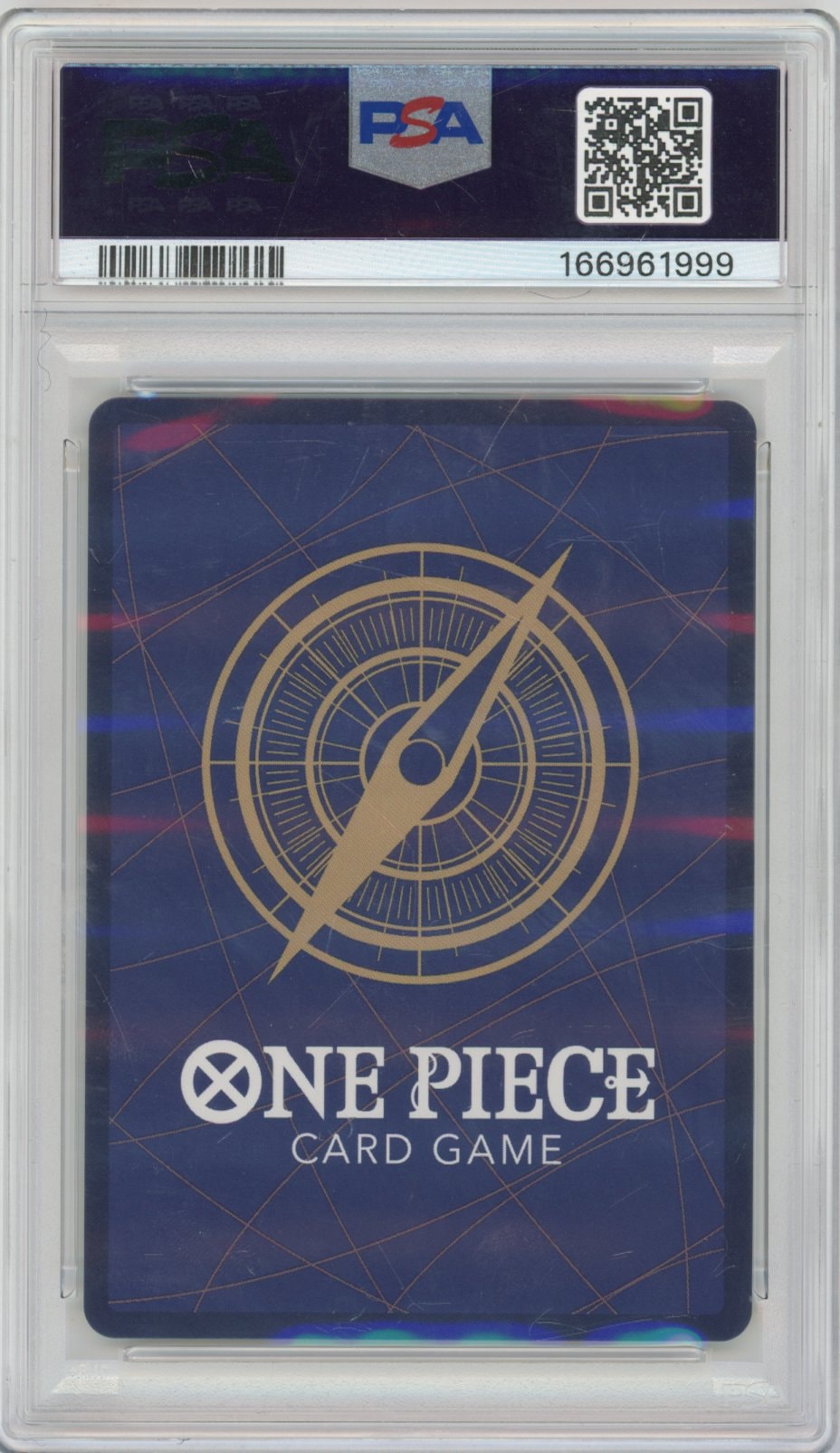 Collectors Club inventory image [source:f90121af2ce937ba2b3c79fb]