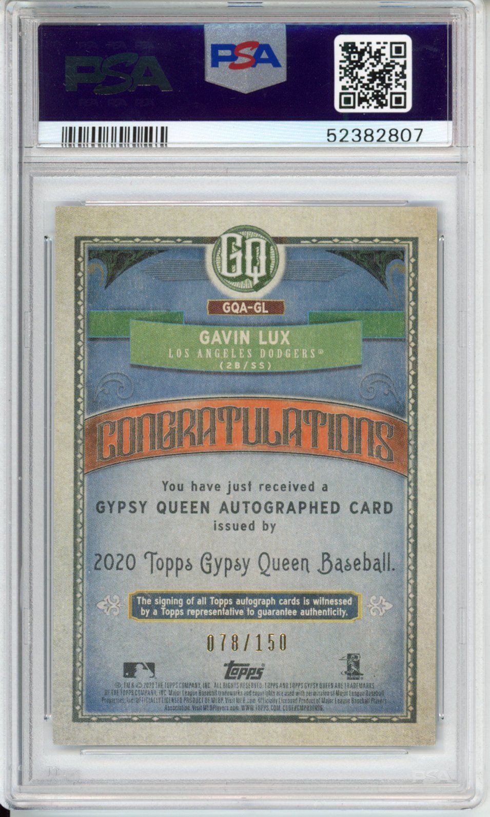 Collectors Club inventory image [source:084b66893658ee5849699cfa]