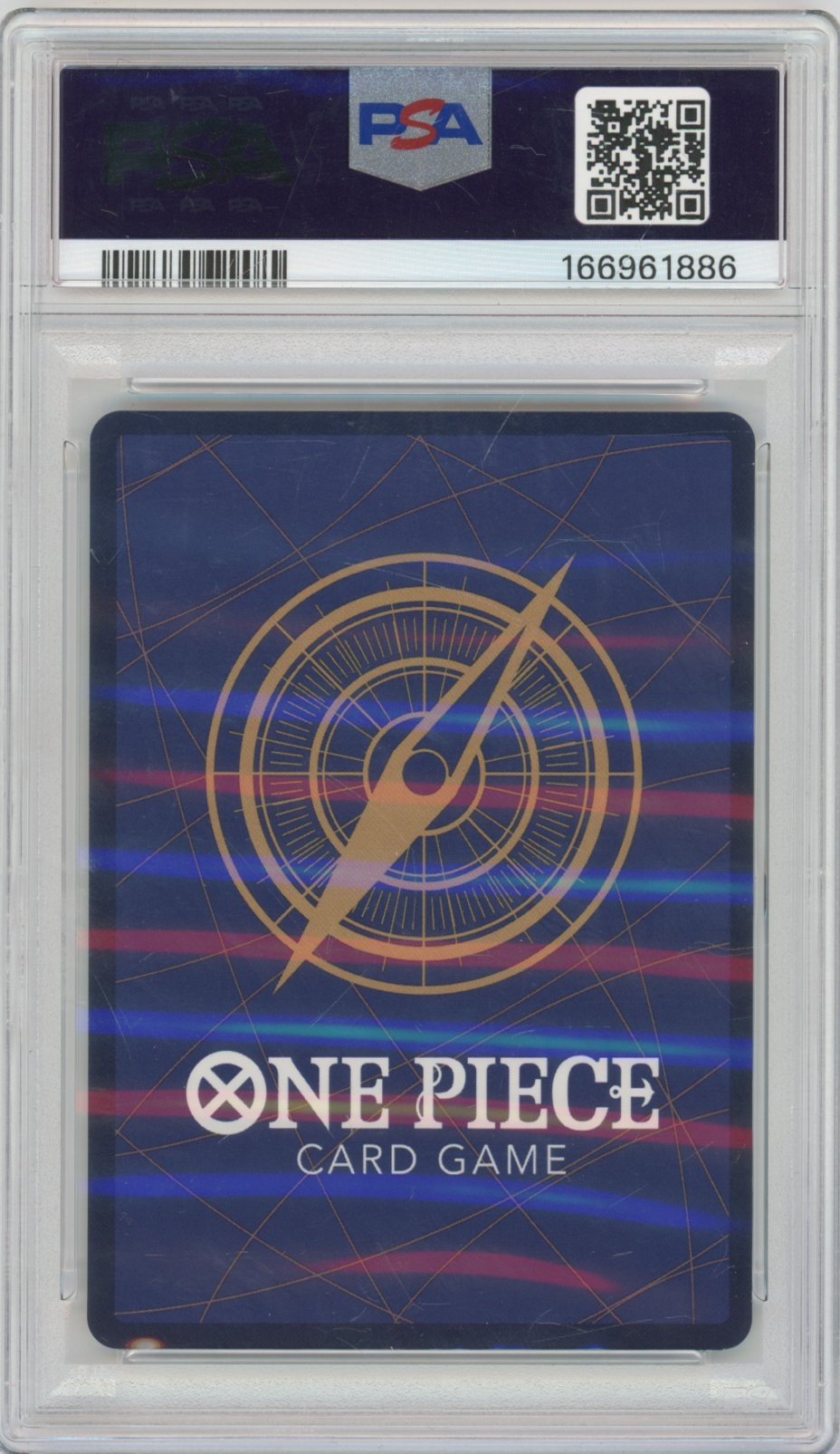 Collectors Club inventory image [source:2307f4ffdf01c08862c219d8]