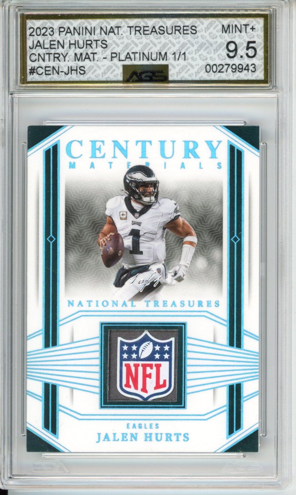 Collectors Club inventory image [source:33d3d383cd85d5182c197bca]