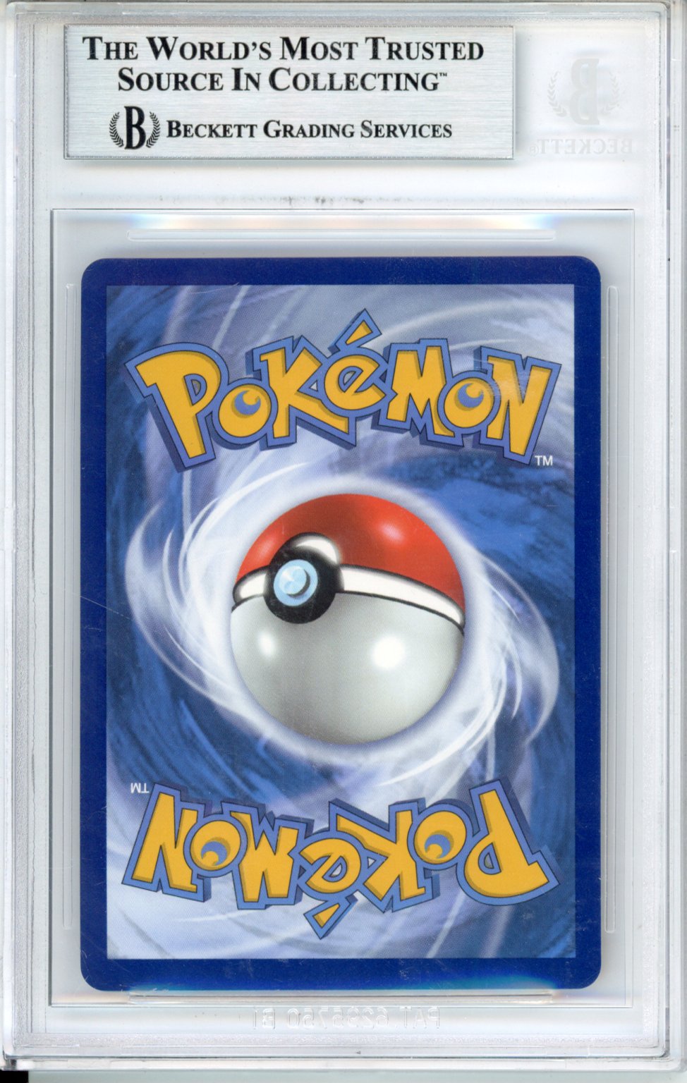 2022 Pokemon Sword and Shield Brilliant Stars Trainers Gallery Single Strike Urshifu VMAX SCR #TG29 BGS 8.5
