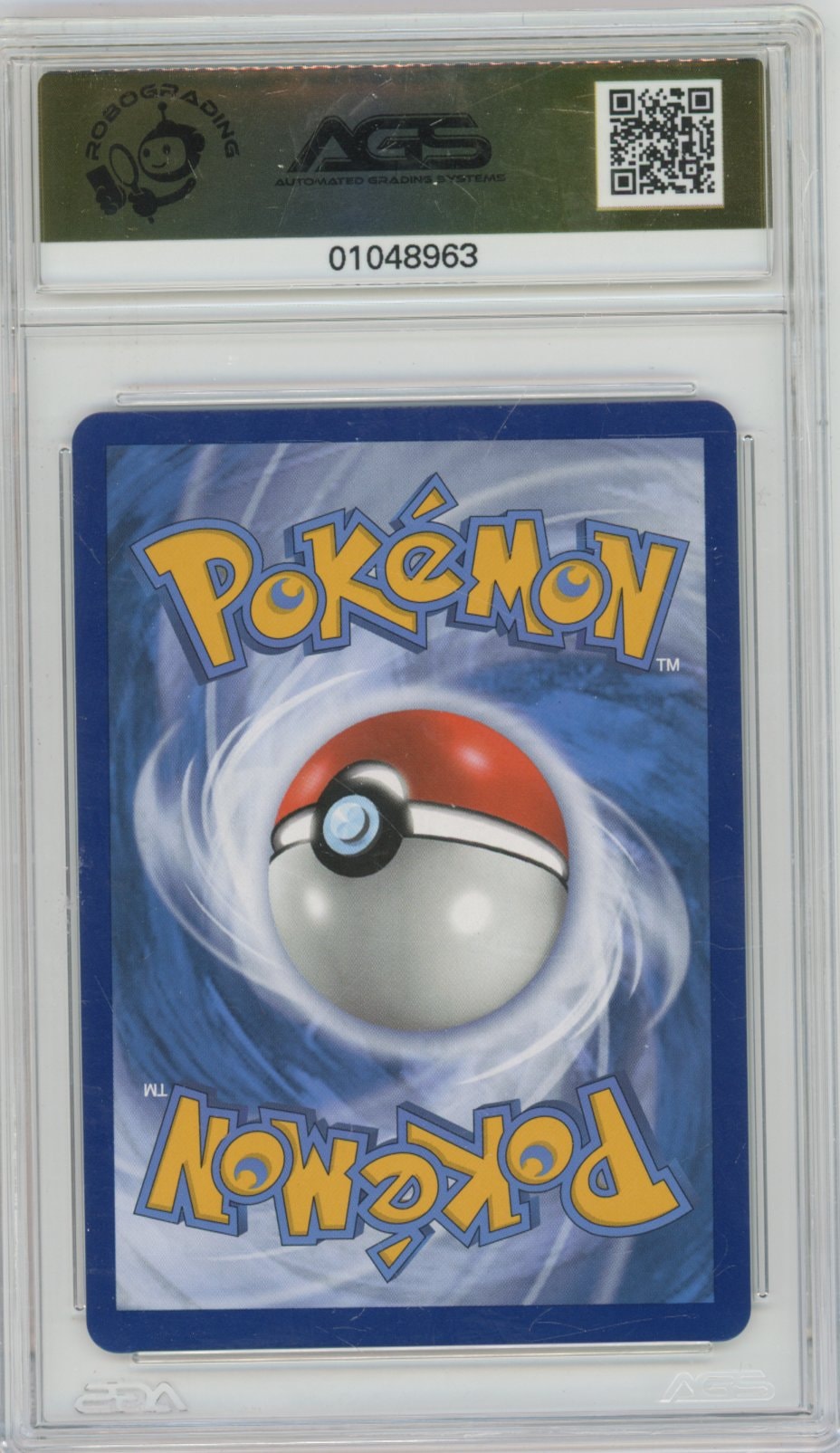 Collectors Club inventory image [source:5edd9597cd84e3eb982fd8bb]