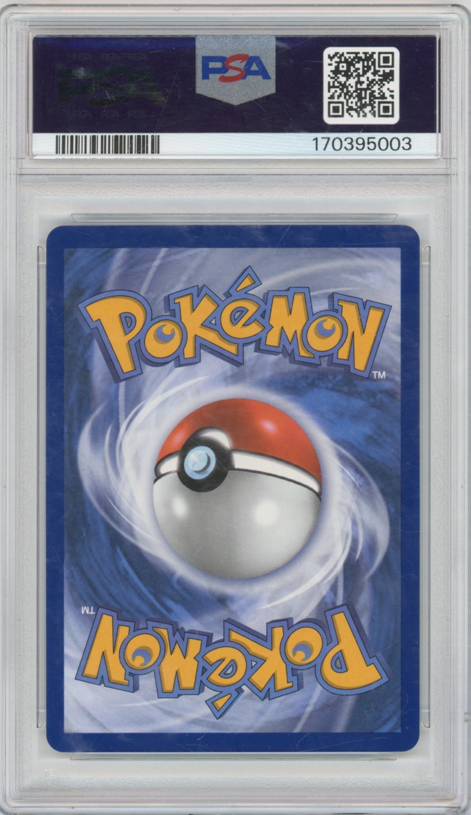 Collectors Club inventory image [source:b6b95316bdf36686a0a153a0]