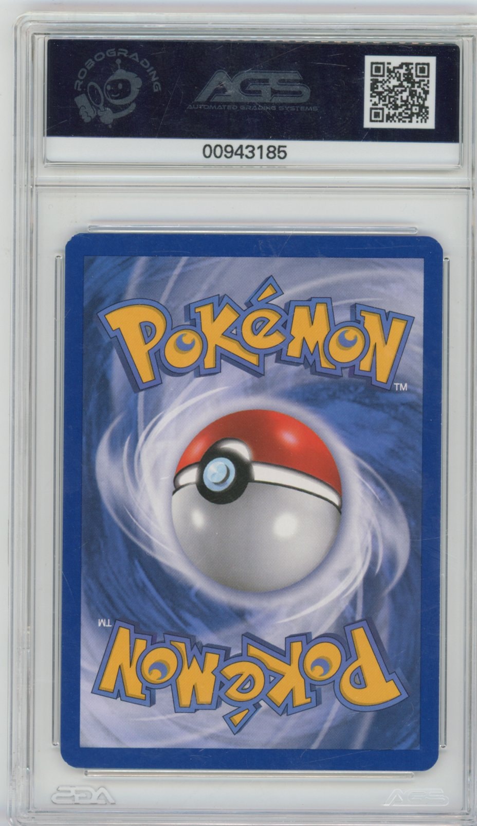 Collectors Club inventory image [source:27a85f974181e3da77aa73c7]