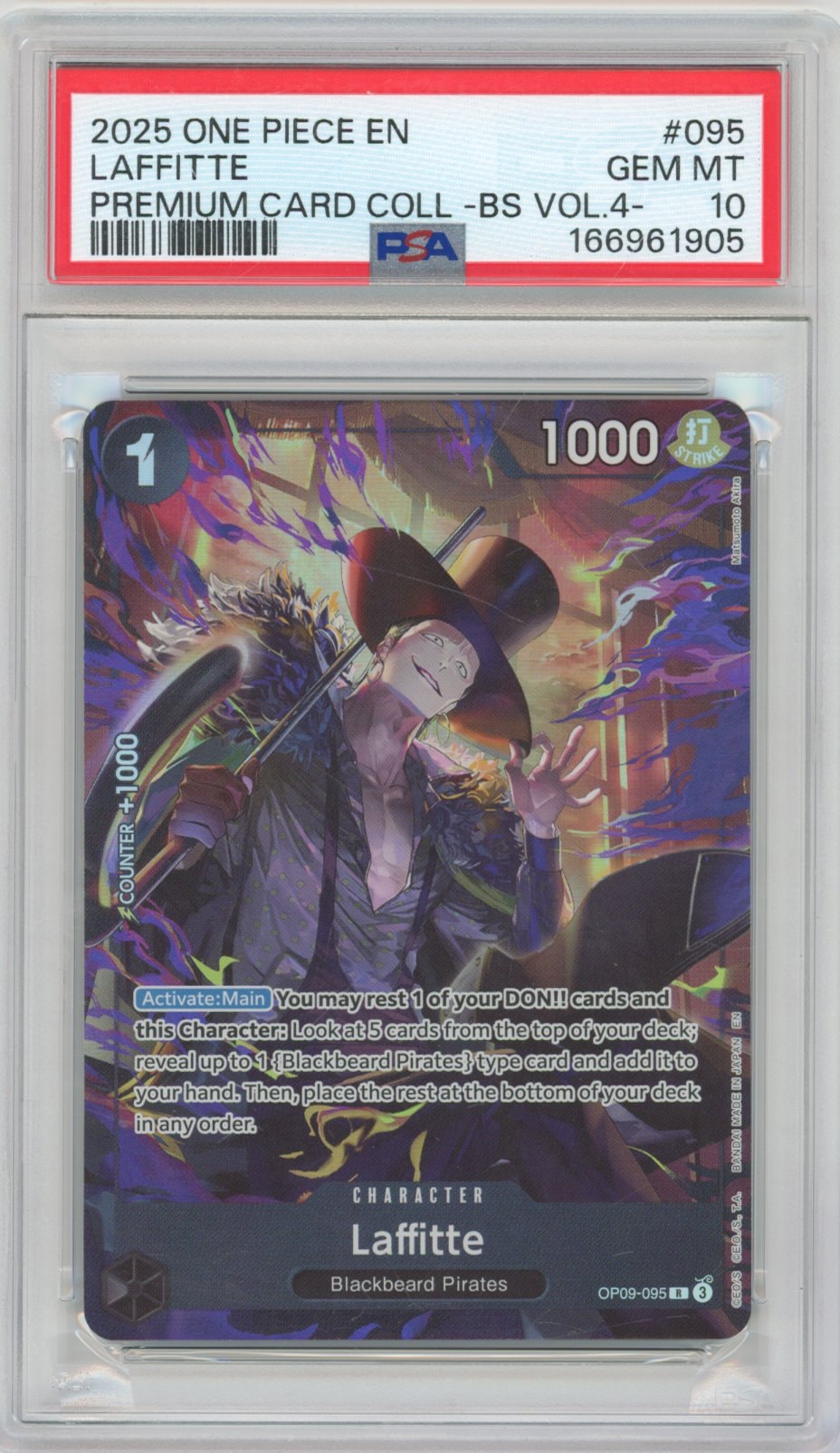 Collectors Club inventory image [source:5b1cb992d3894dd5b4fce216]