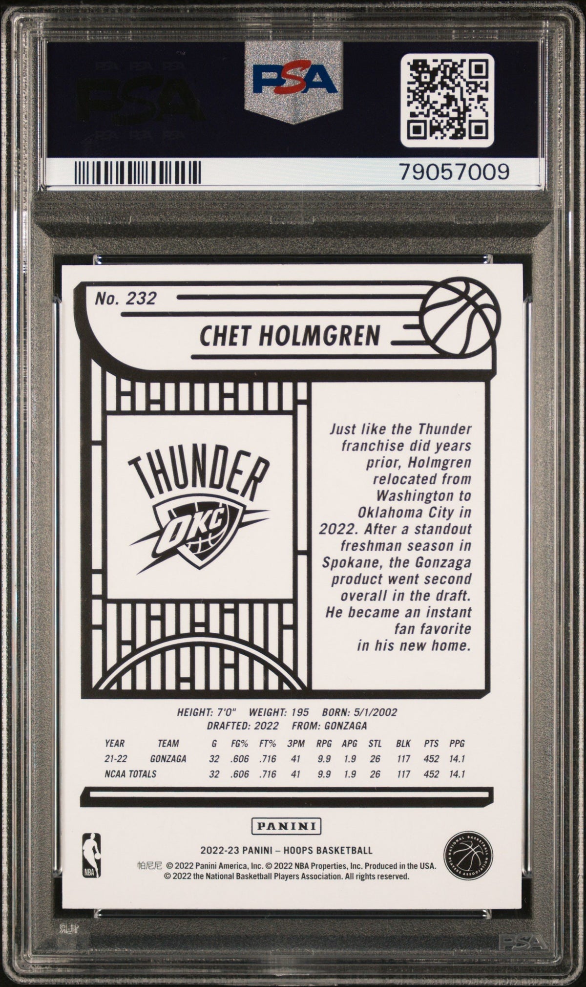 Collectors Club inventory image [source:53d7188d85de3ef1e4b17f68]