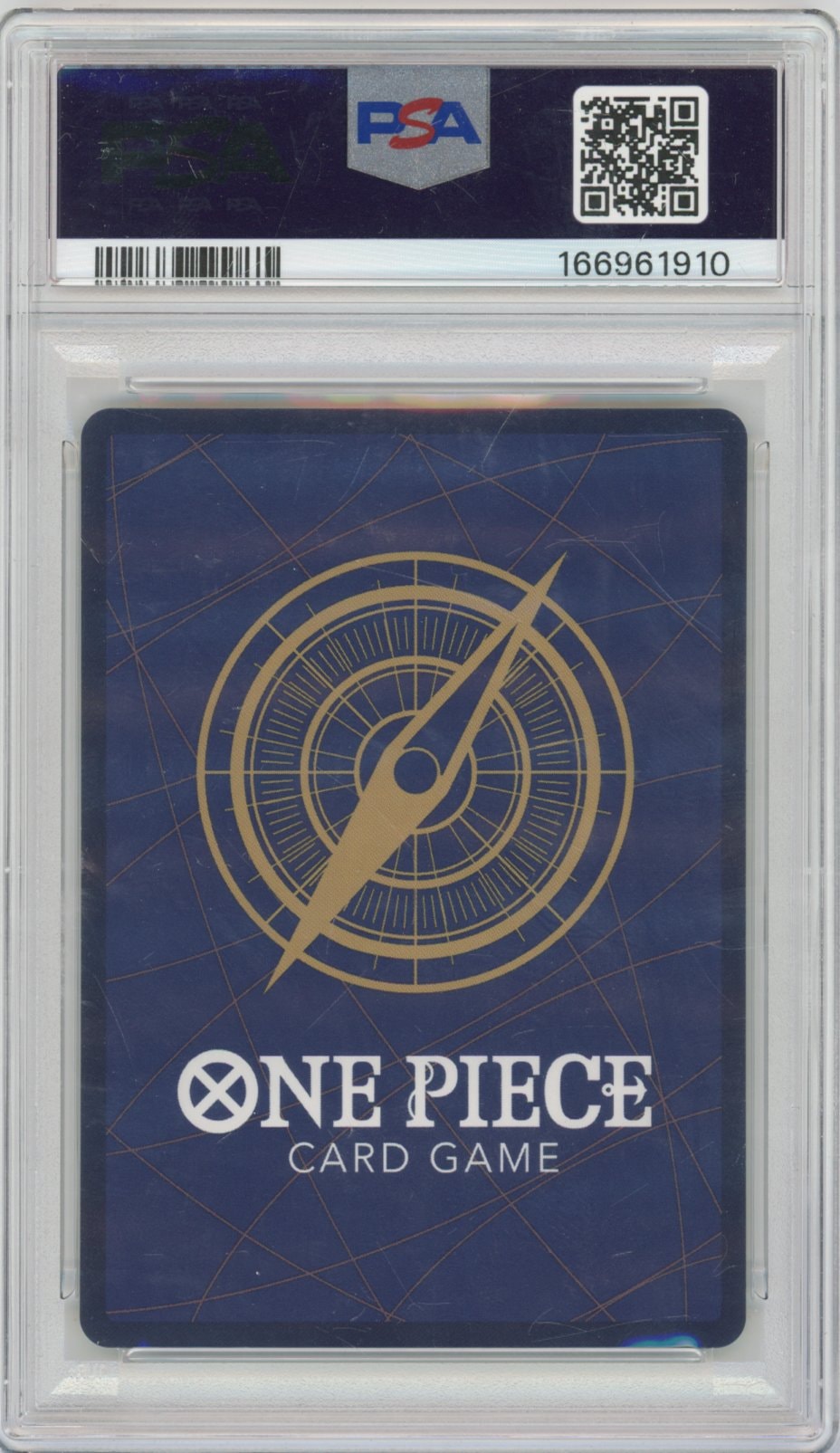 Collectors Club inventory image [source:4dc737414d46455fb5202447]