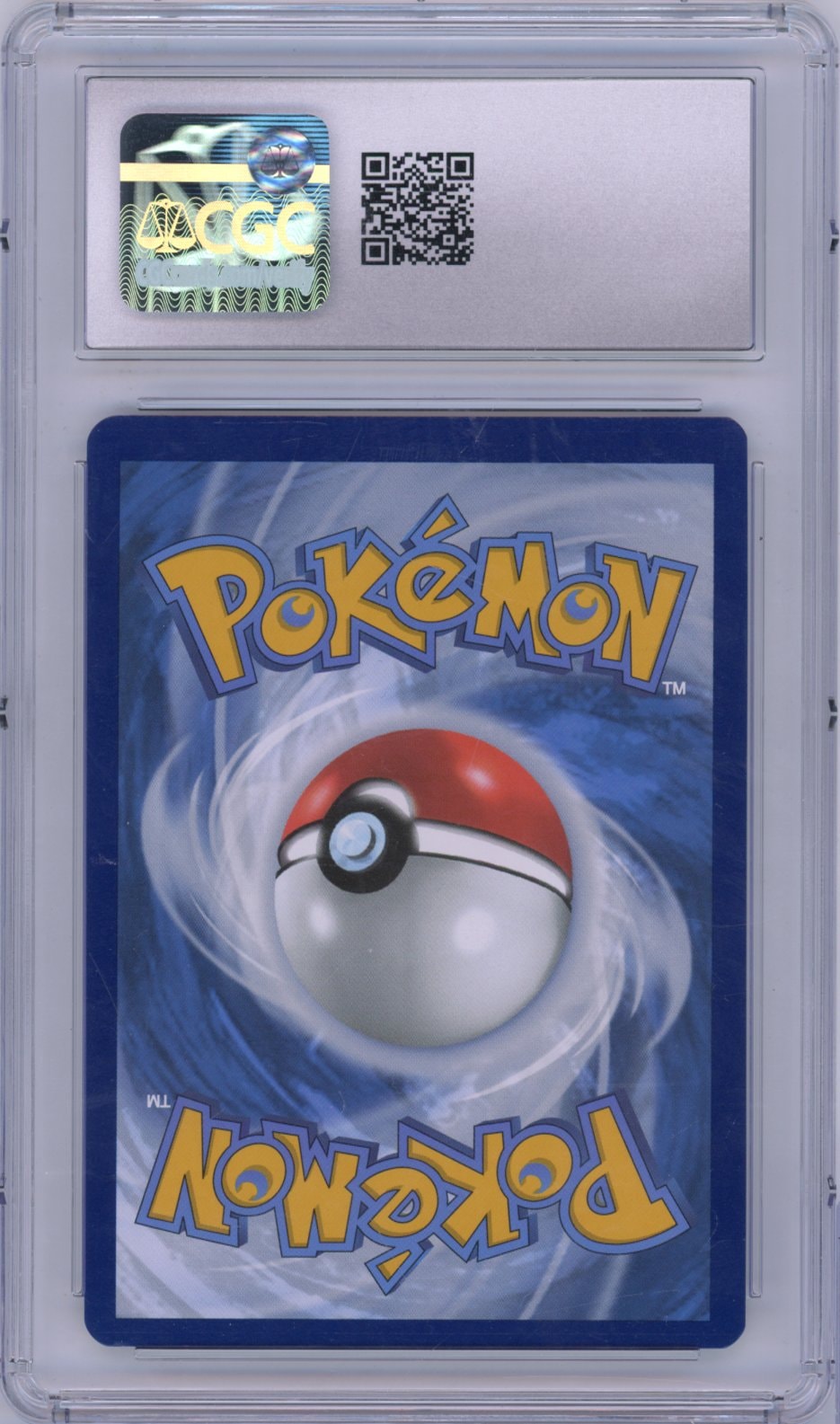 Collectors Club inventory image [source:1d8ec1012375733373ebb353]