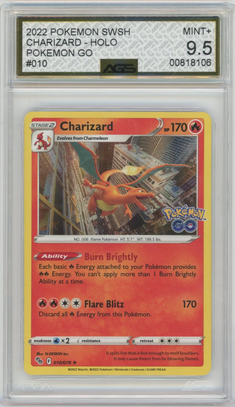 Collectors Club inventory image [source:fc7f833d72d312e1bb63fead]