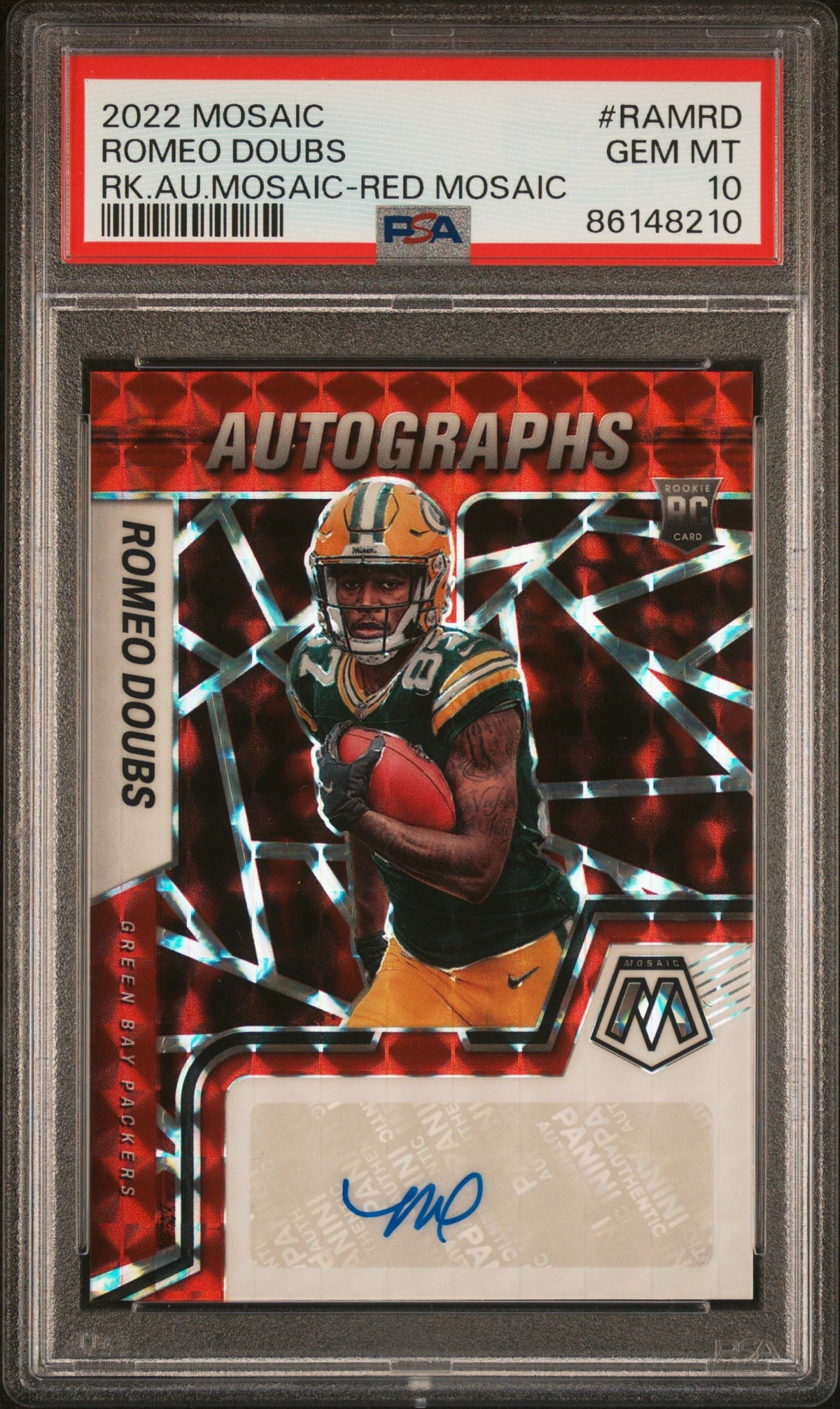 Collectors Club inventory image [source:0c5de4a9837c49d723a93448]
