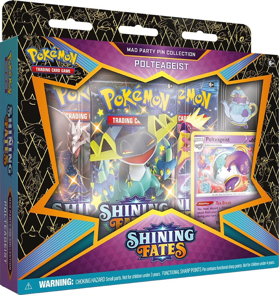 Collectors Club inventory image [source:a1ec1676879297b8922c1048]
