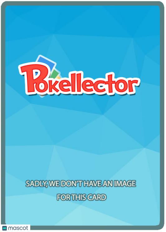 2023 Pokemon Scarlet ex Armarouge #080 AGS 10