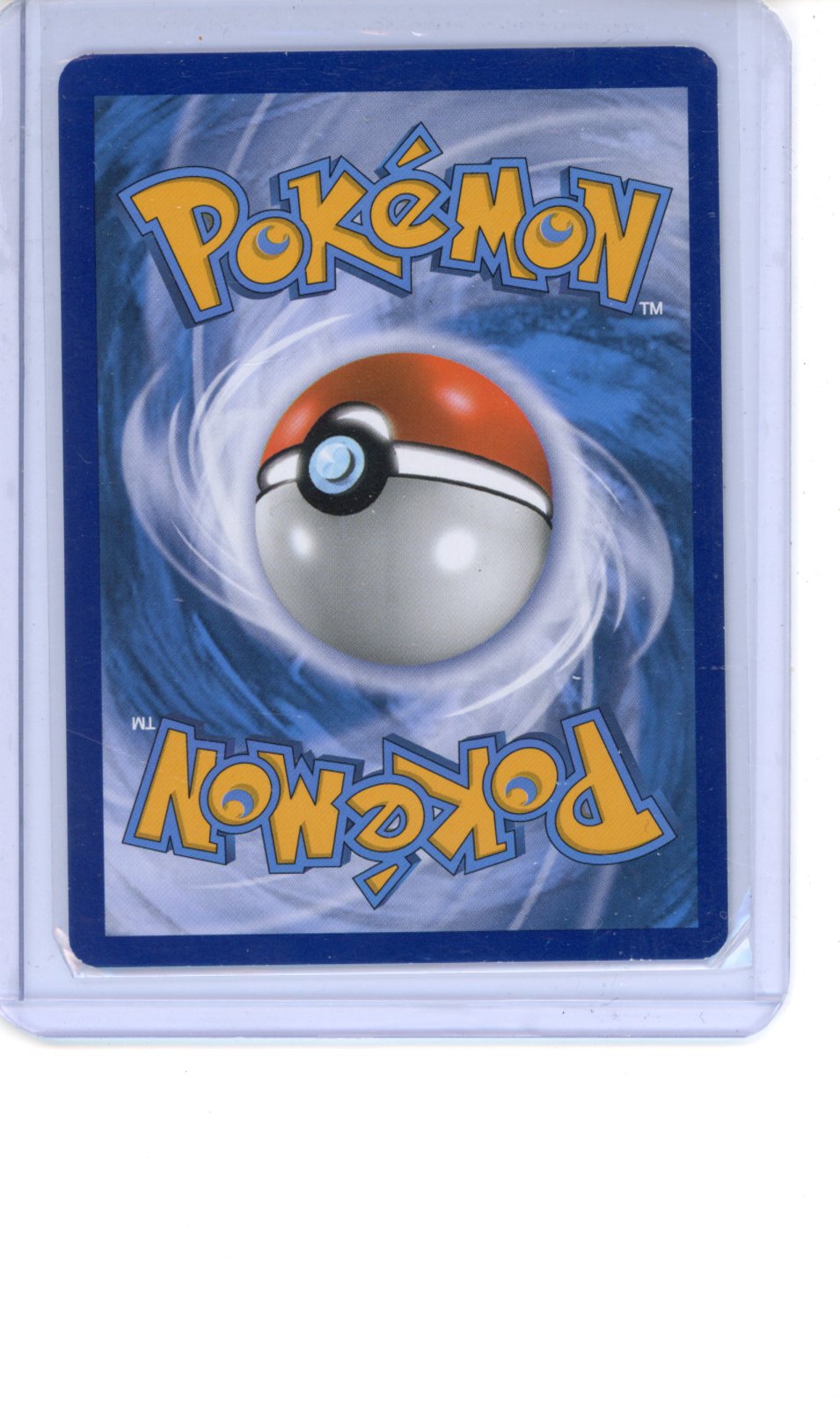 Tyranitar GX #121 Pokemon Lost Thunder LP