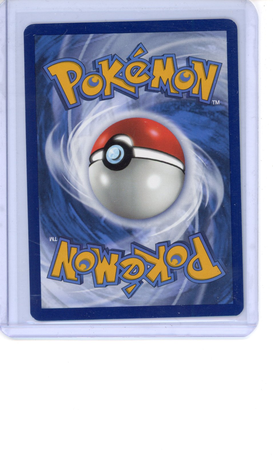 Charizard #TG03 Pokemon Lost Origin NM