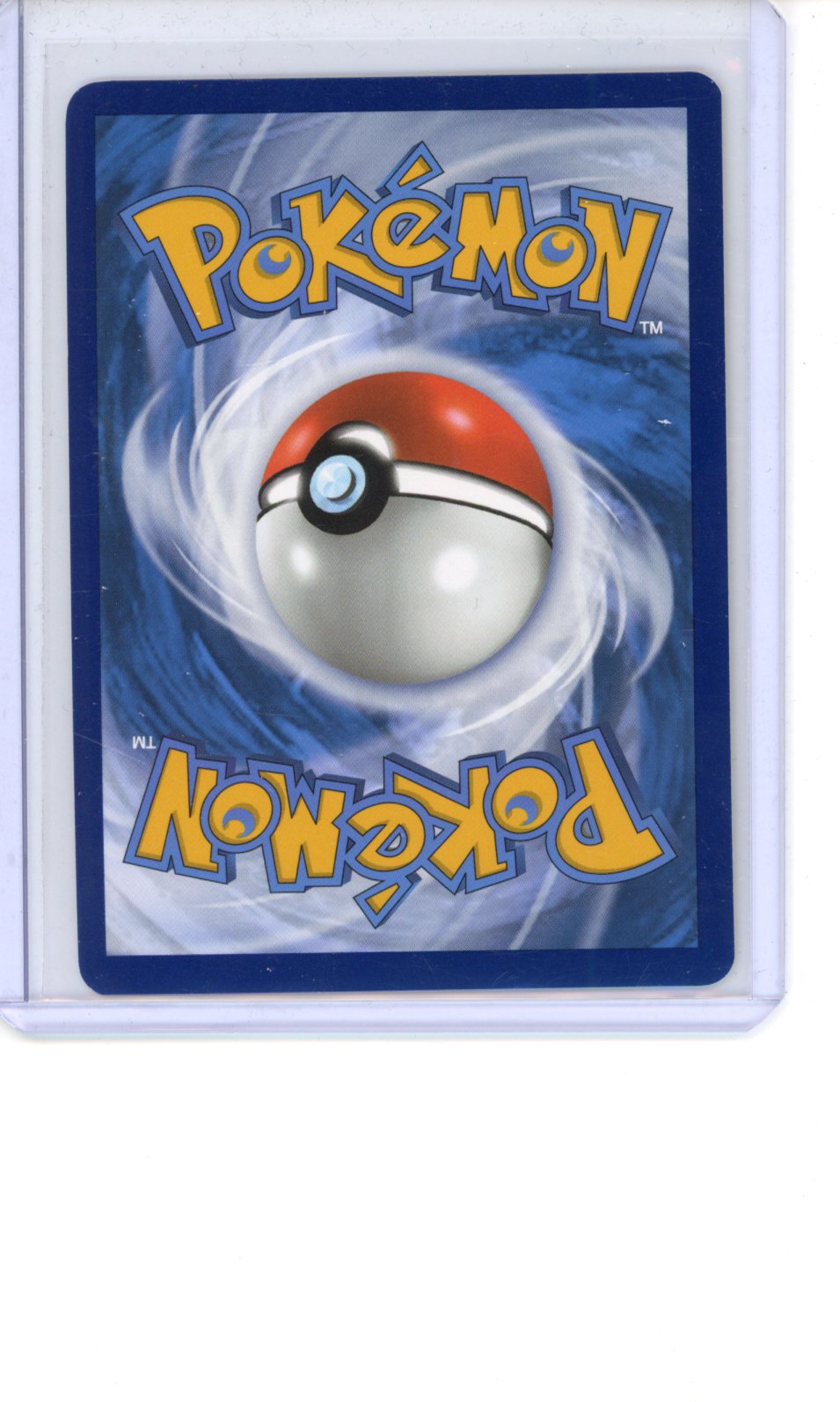 Charizard #3 Pokemon TCG Classic: Charizard Deck NM