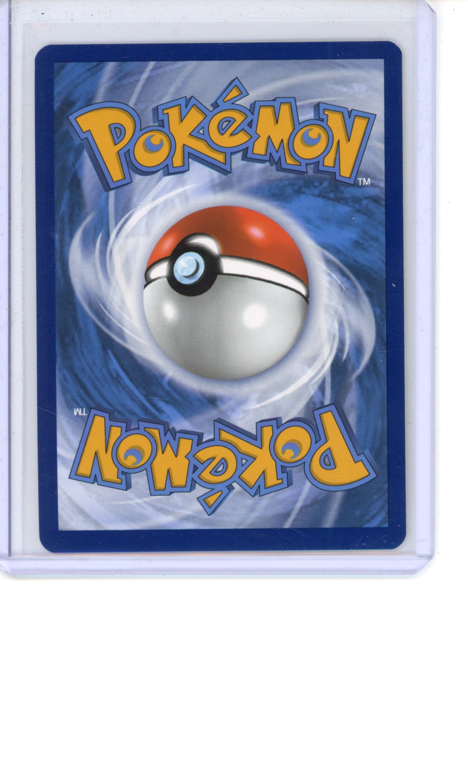 Venusaur #3 Pokemon TCG Classic: Venusaur Deck NM