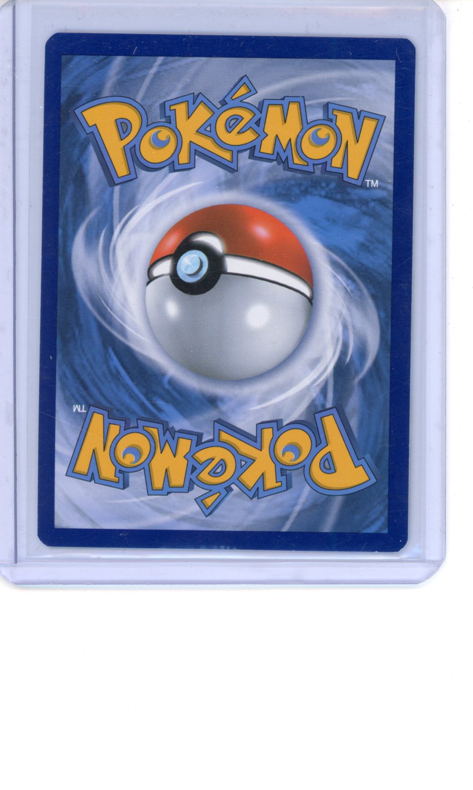 M Mawile EX - XY Promos NM XY104