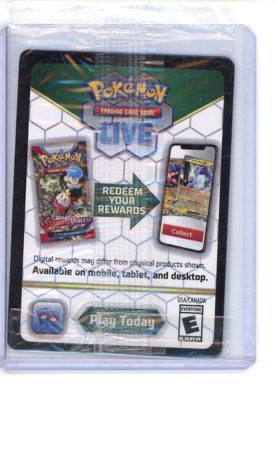 Sylveon ex - 041/131 (Prismatic Evolutions Stamp) NM