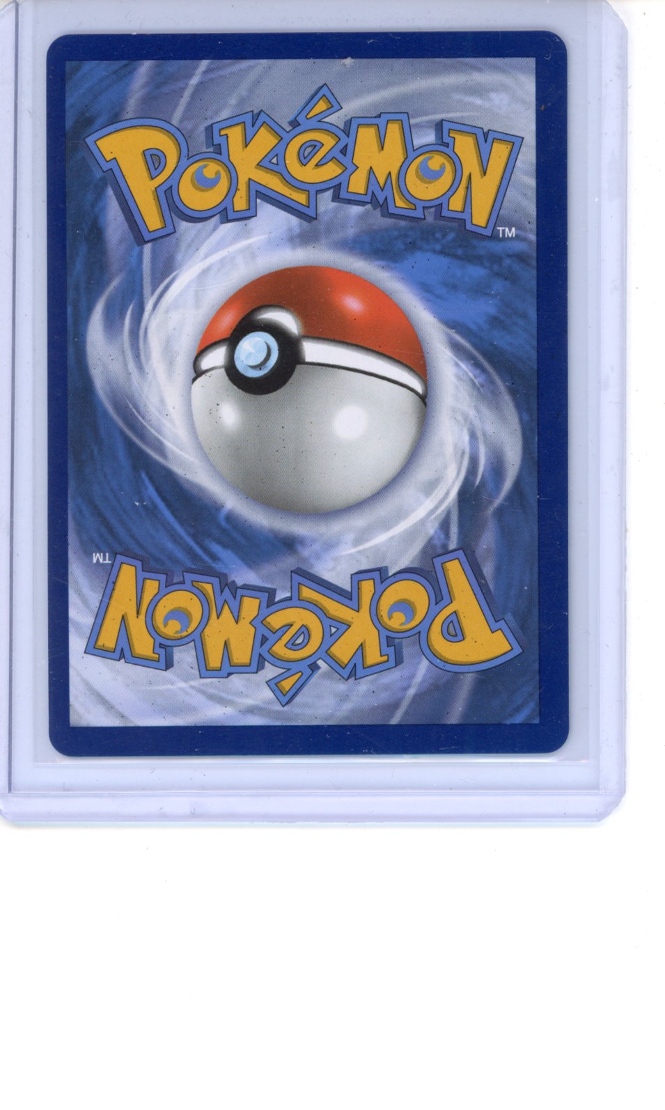 Alolan Vulpix V [Snowflake Stamp] #33 Pokemon Silver Tempest LP