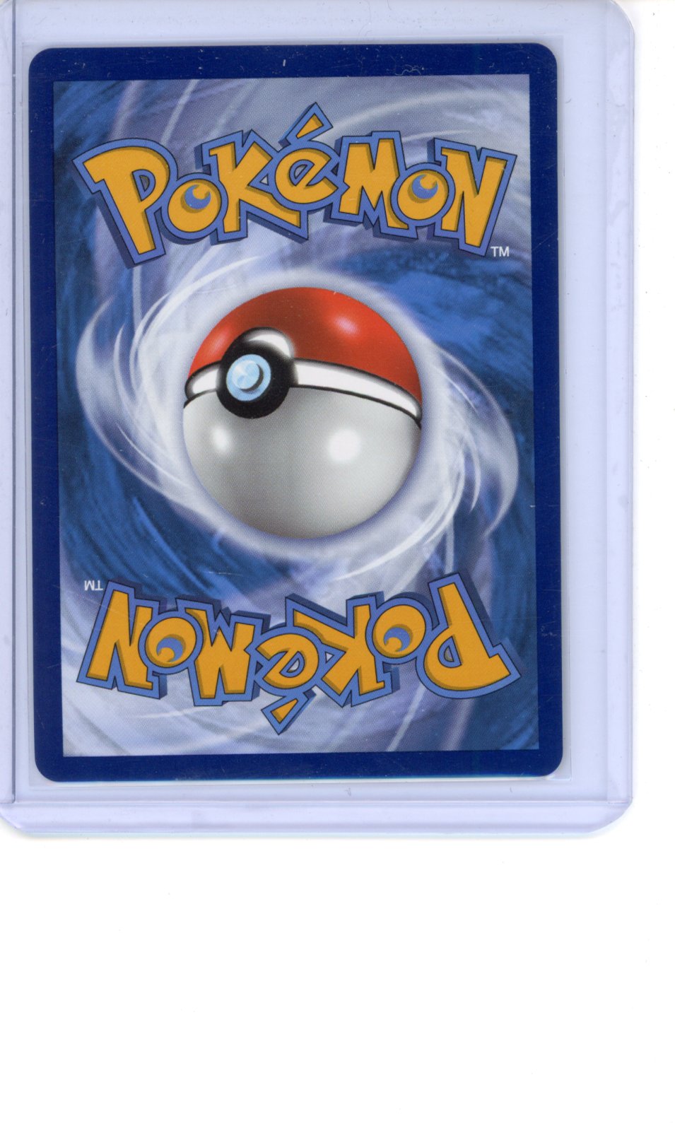 Rayquaza - SWSH04: Vivid Voltage NM