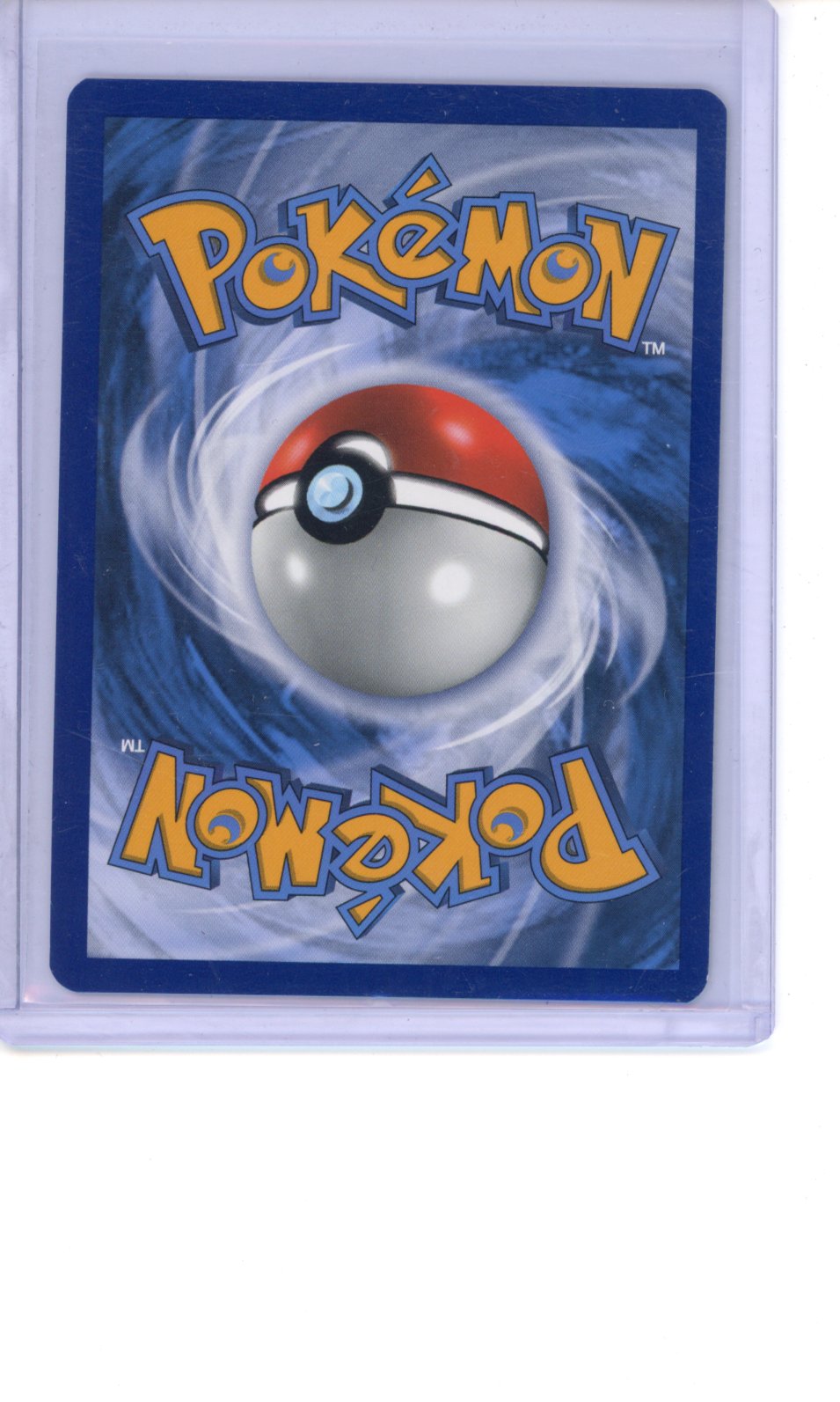 Poke Ball #SWSH146 Pokemon Celebrations NM