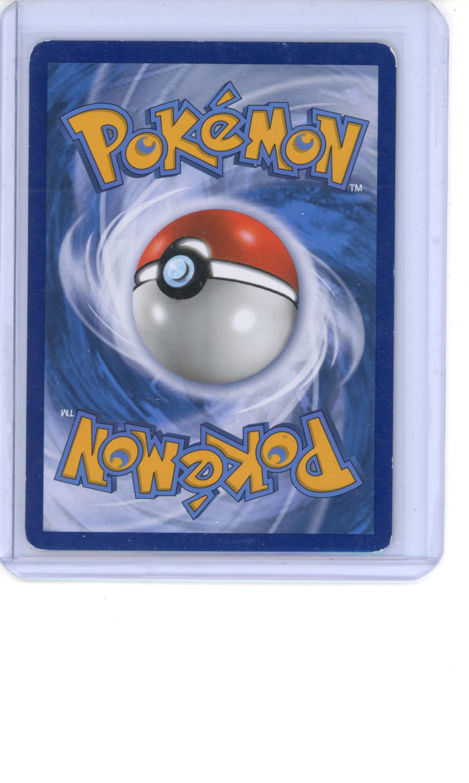 Mewtwo & Mew GX #SM191 Pokemon Promo MP