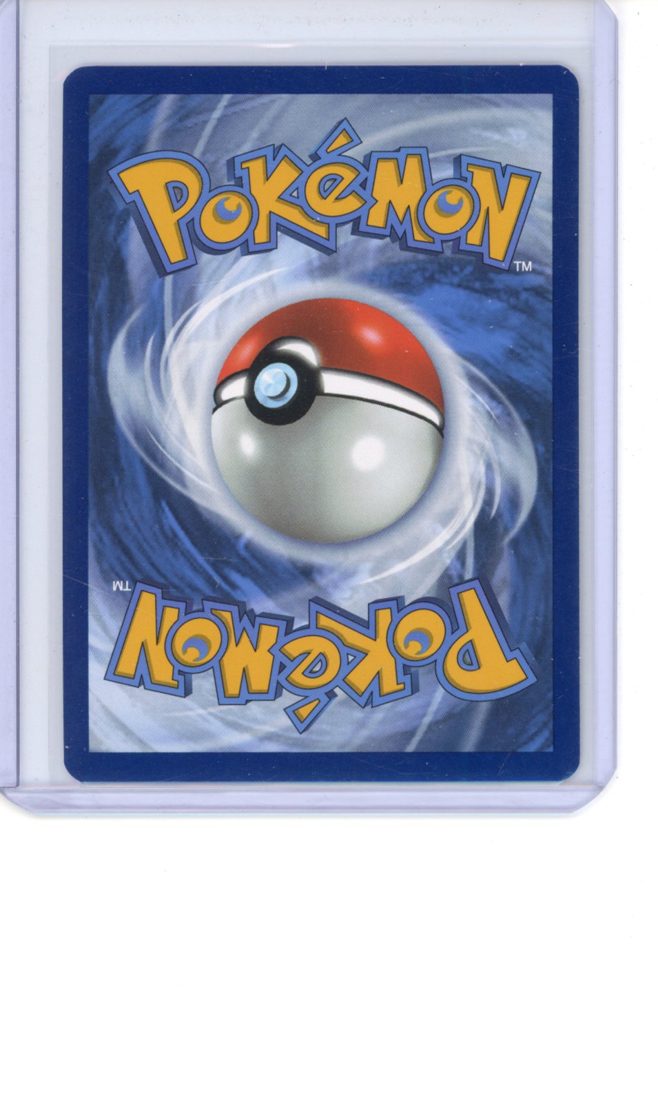 Eevee (Master Ball Pattern) - SV: Prismatic Evolutions NM