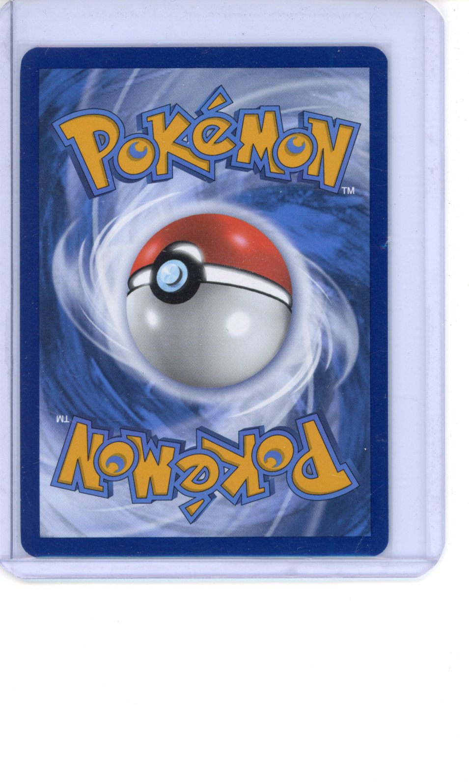 Team Rocket's Wobbuffet - SV: Scarlet & Violet Promo Cards NM