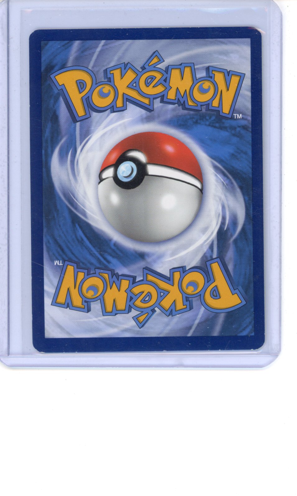 Gengar #TG06 Pokemon Lost Origin MP