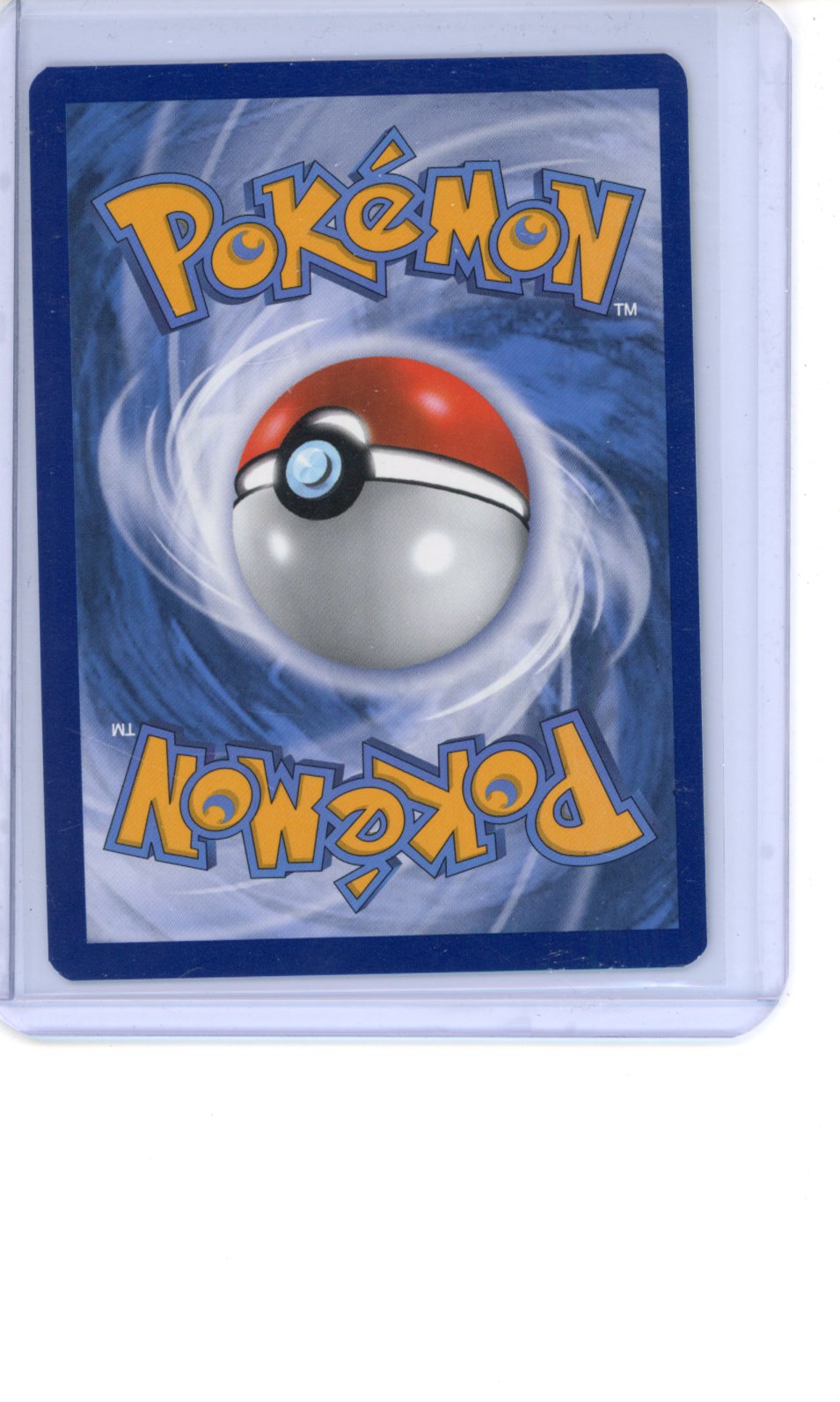 Venusaur & Snivy GX (Full Art) - SM - Cosmic Eclipse NM