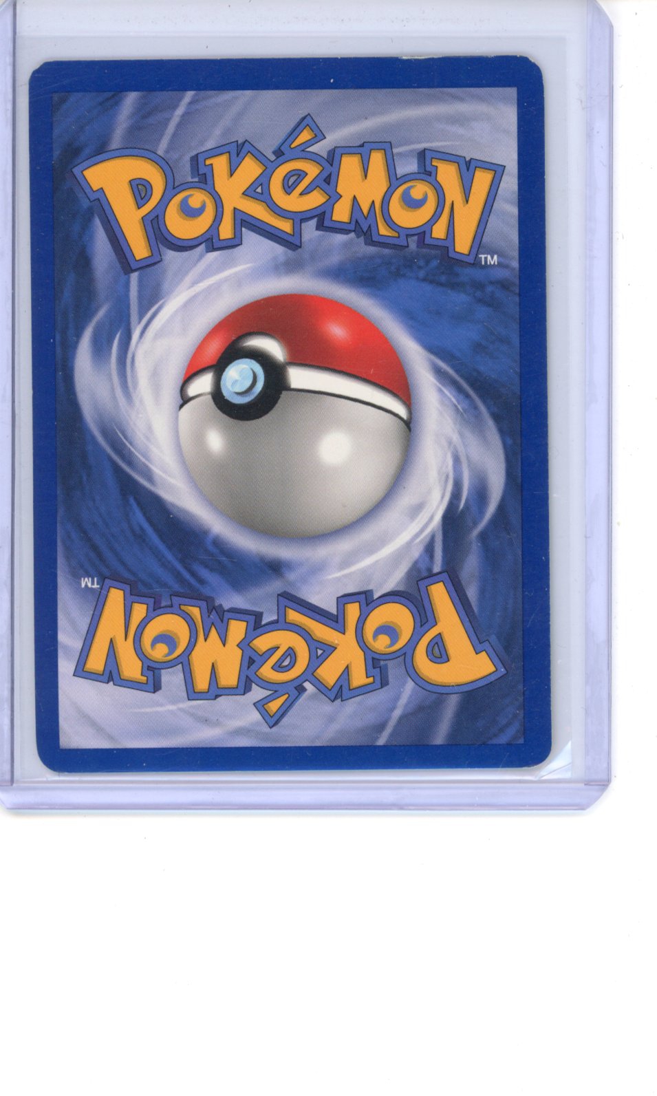 Dark Tyranitar [Cosmos Holo] #20 Pokemon Team Rocket Returns HP