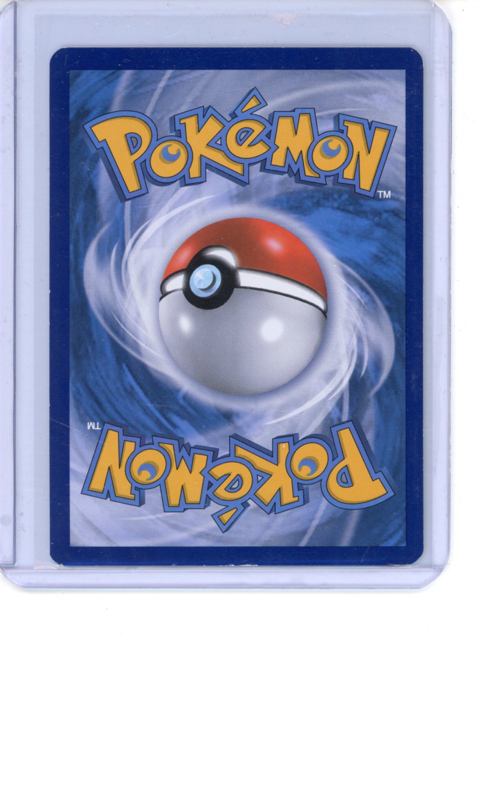 Arceus #XY116 Pokemon Promo MP