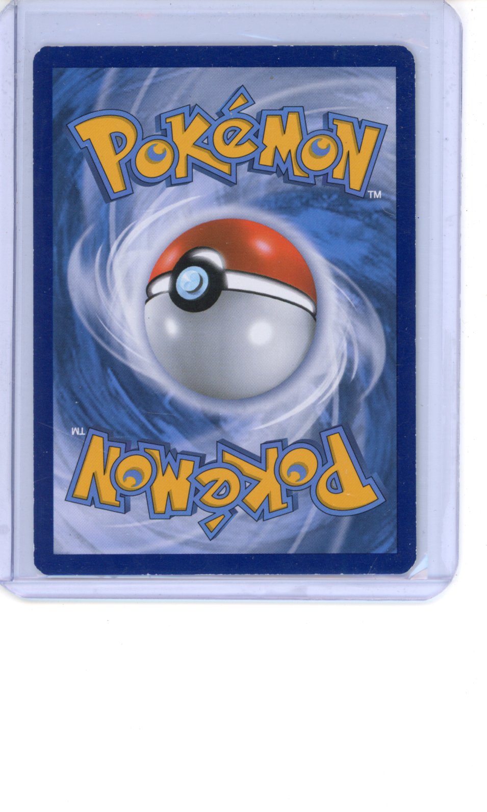 Charizard #RC5 Pokemon Generations MP