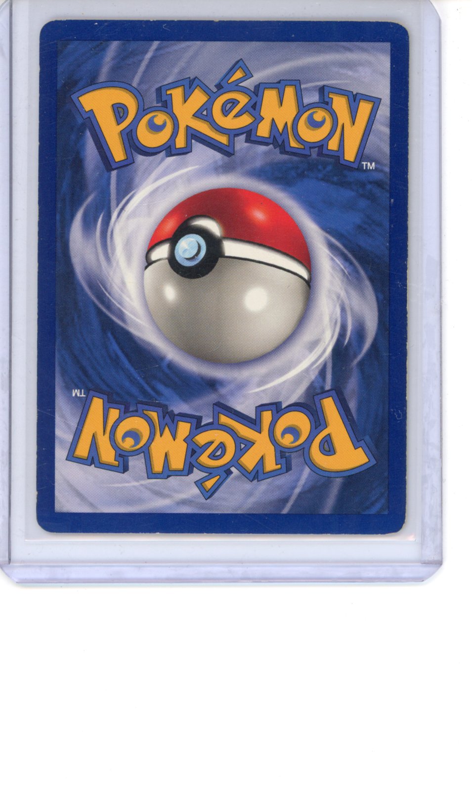 Blastoise #2 Pokemon Base Set Holo HP