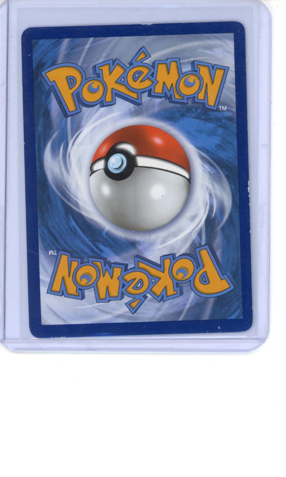 Sylveon V #184 Pokemon Evolving Skies HP