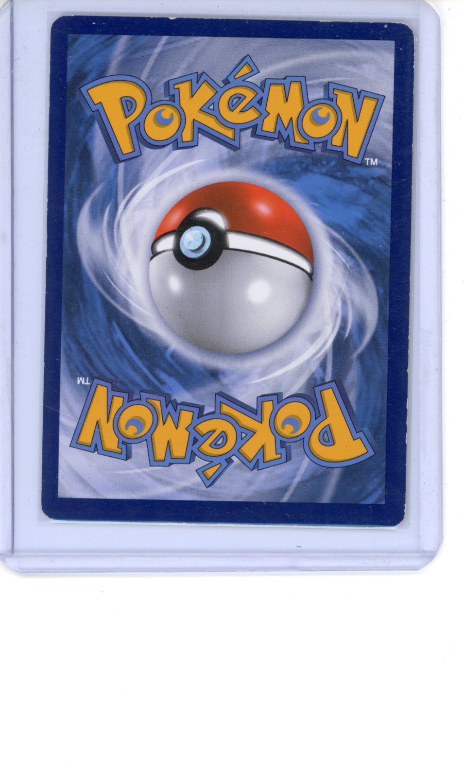 Charizard - Generations: Radiant Collection HP