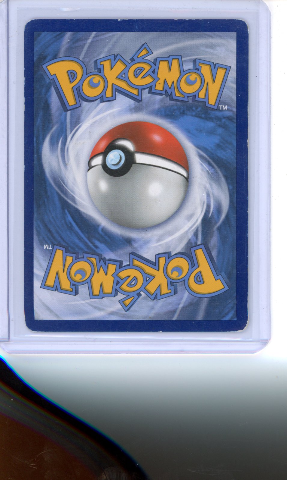 Magikarp & Wailord GX #183 Pokemon Team Up HP