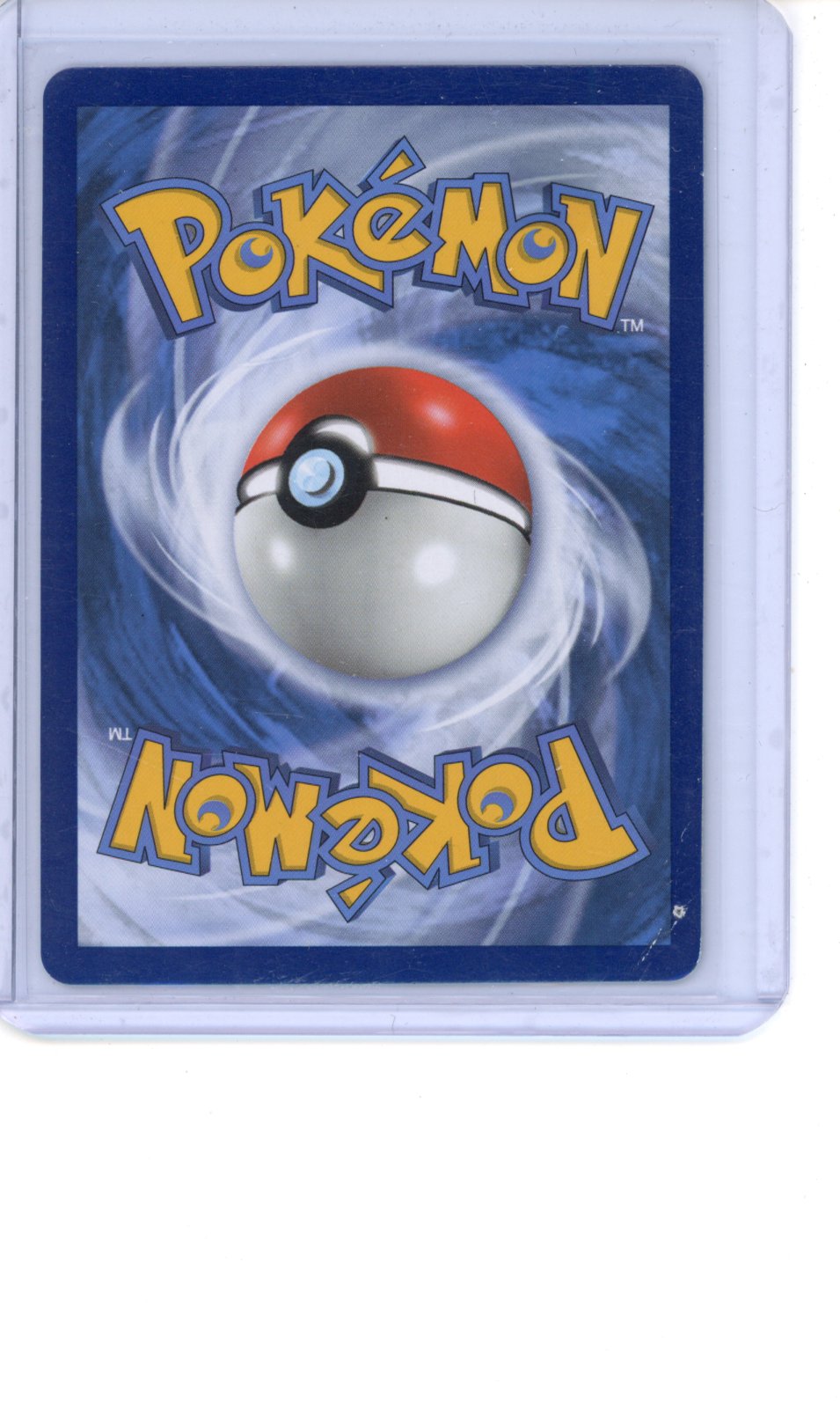 Gengar VMAX #271 Pokemon Fusion Strike DMG