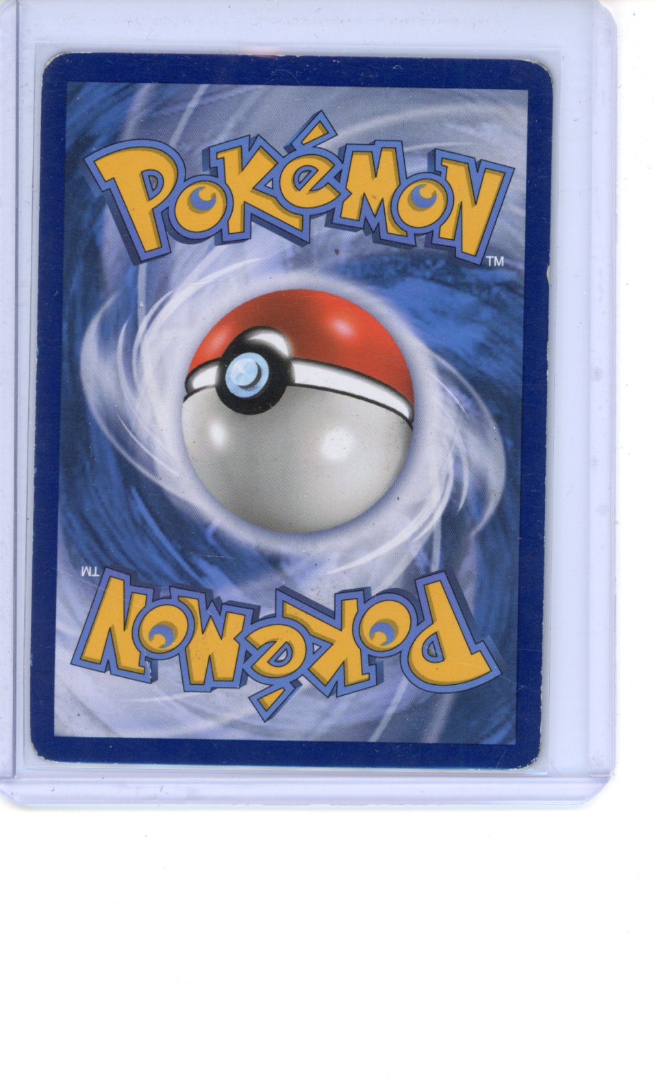 Mewtwo GX #78 Pokemon Shining Legends DMG