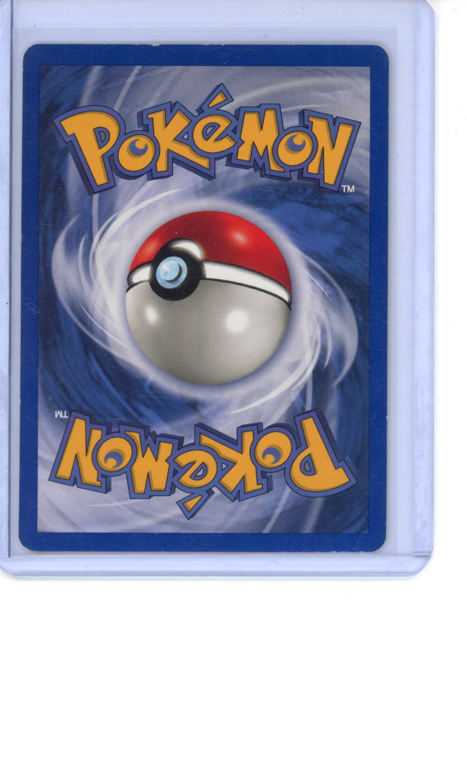 Shining Charizard #107 Pokemon Neo Destiny LP+