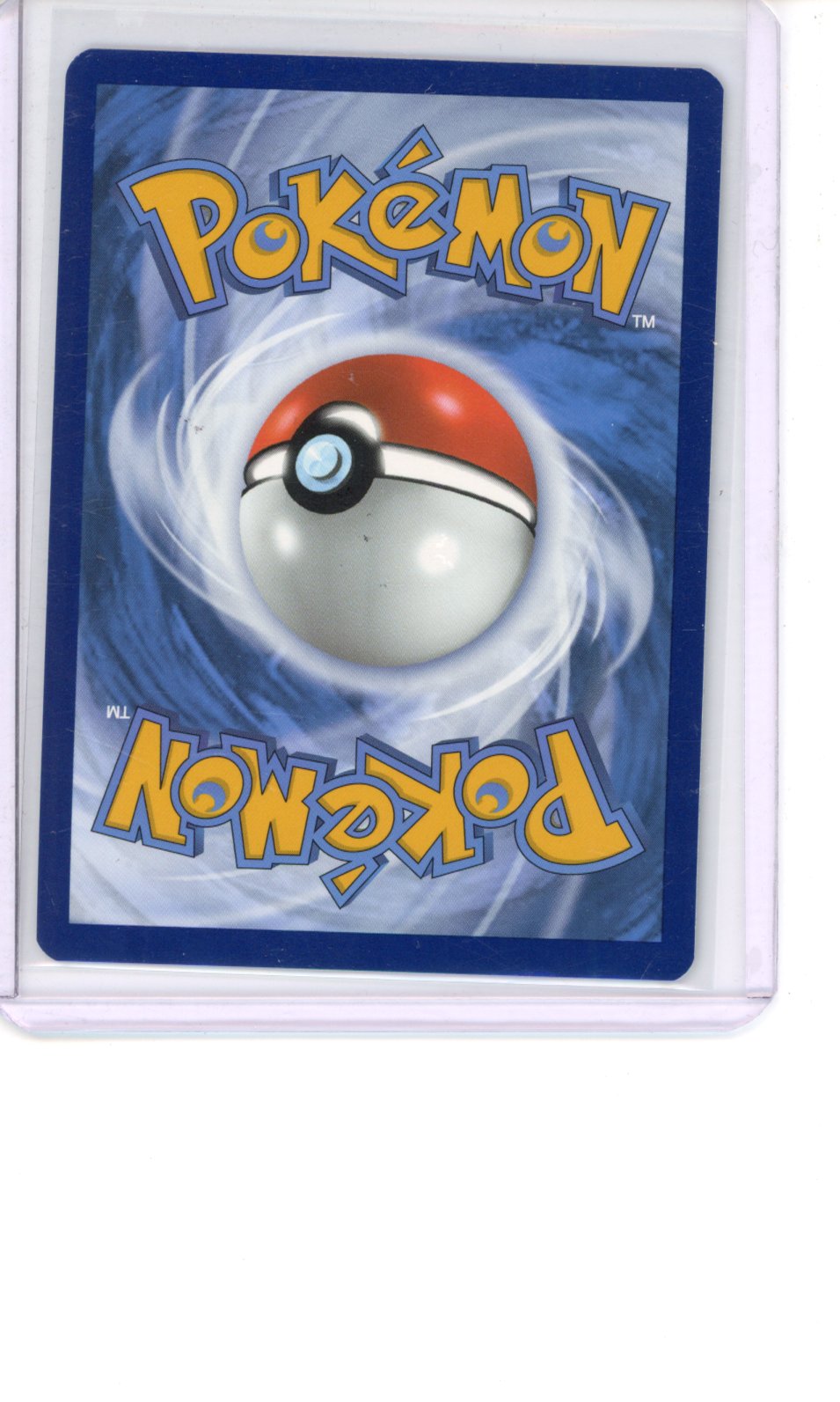 Drowzee #210 Pokemon Scarlet & Violet NM