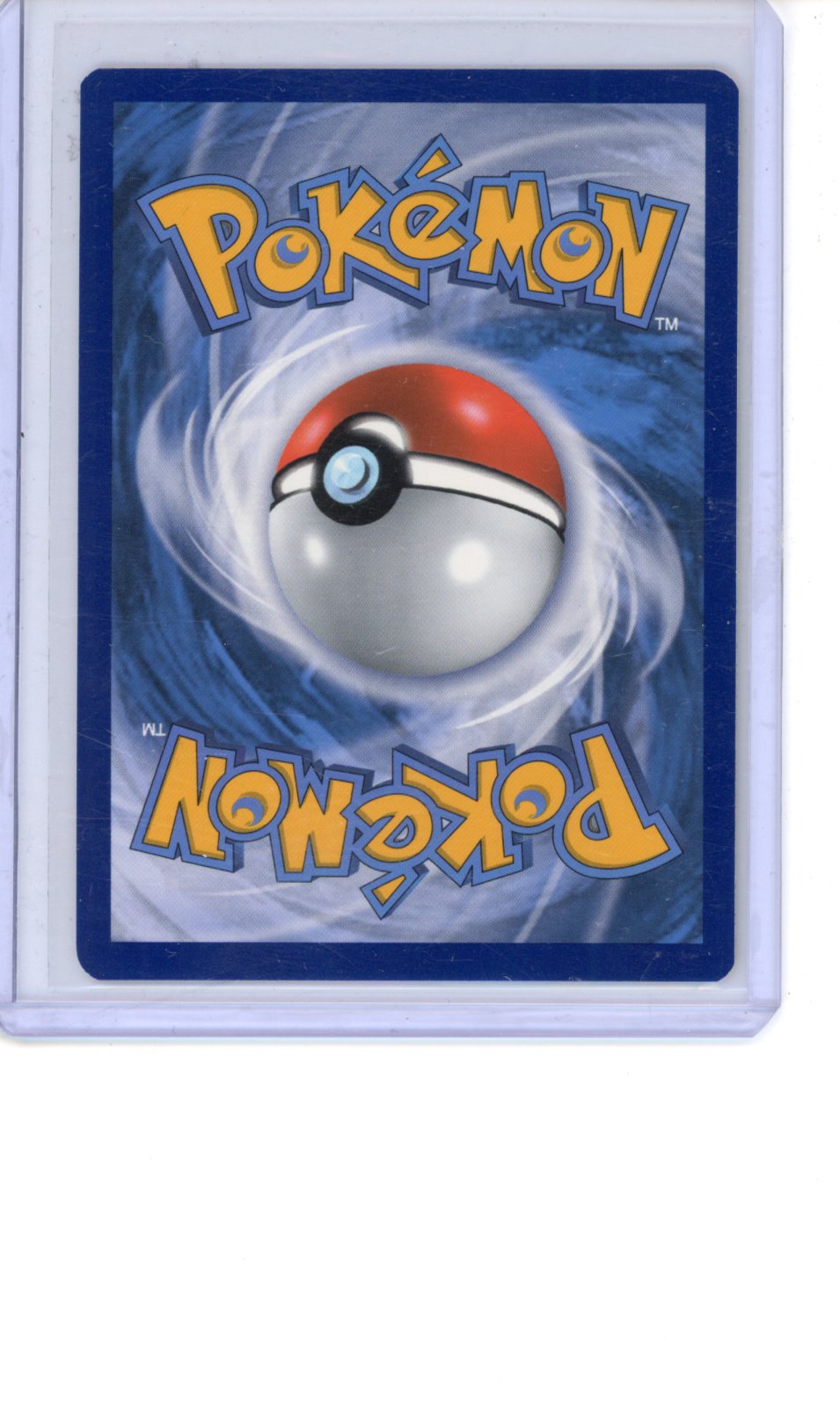 Special Delivery Charizard #SWSH075 Pokemon Promo NM