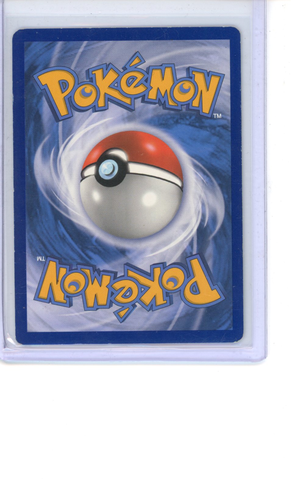 Vaporeon V #SWSH181 Pokemon Promo DMG