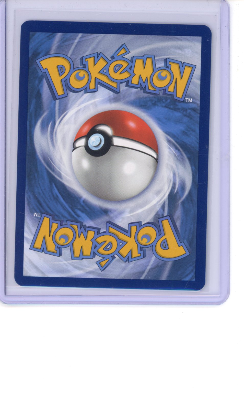 Raging Bolt ex #208 Pokemon Temporal Forces NM
