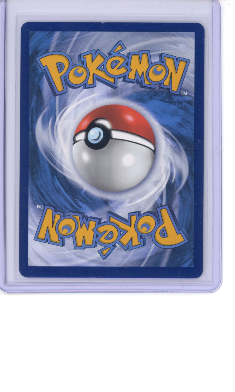 Pikachu #160 Pokemon Crown Zenith NM