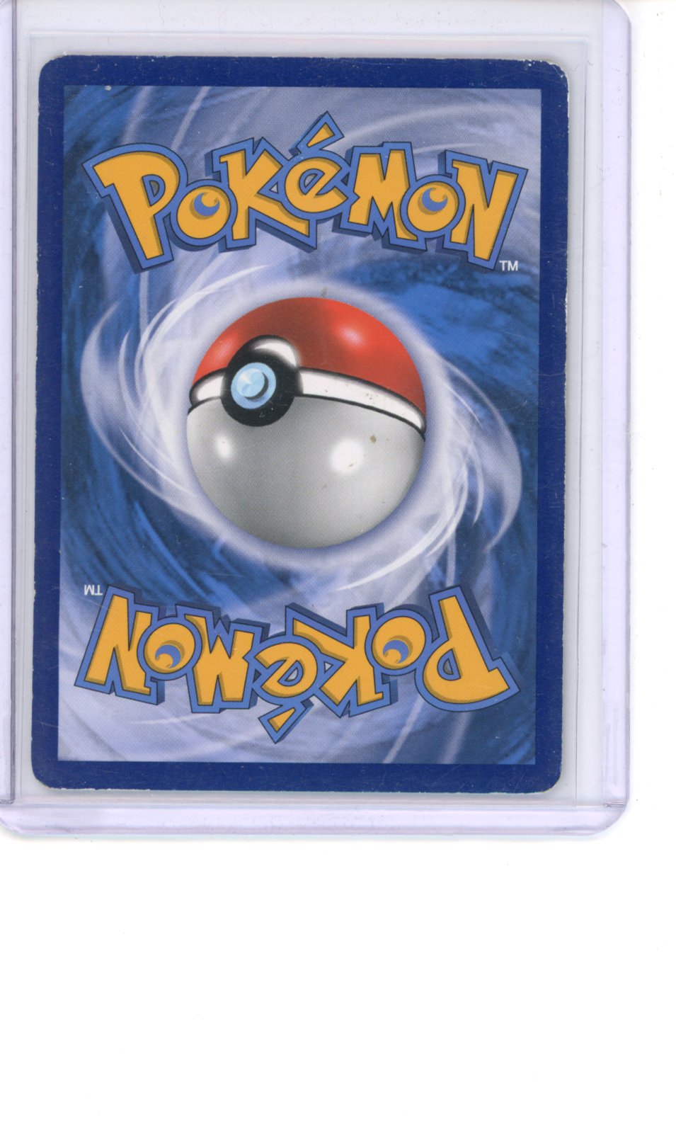 Flareon GX #SM171 Pokemon Promo HP