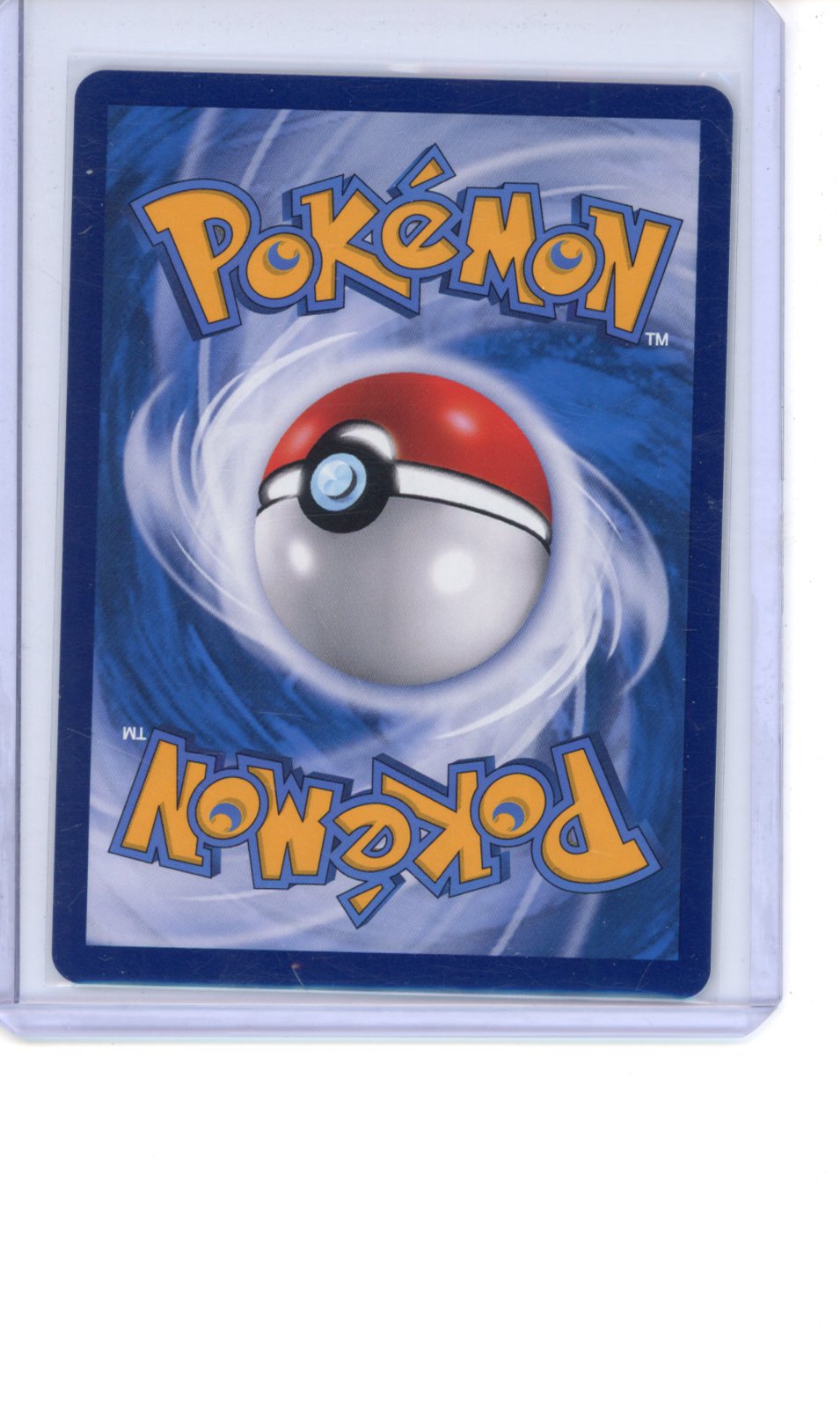 2024 POKEMON SIMPLIFIED CHINESE CS5A SUPER RARE #132 CHARIZARD V NM