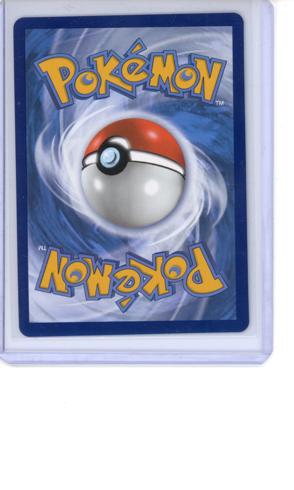 Umbreon V #TG22 Pokemon Brilliant Stars NM