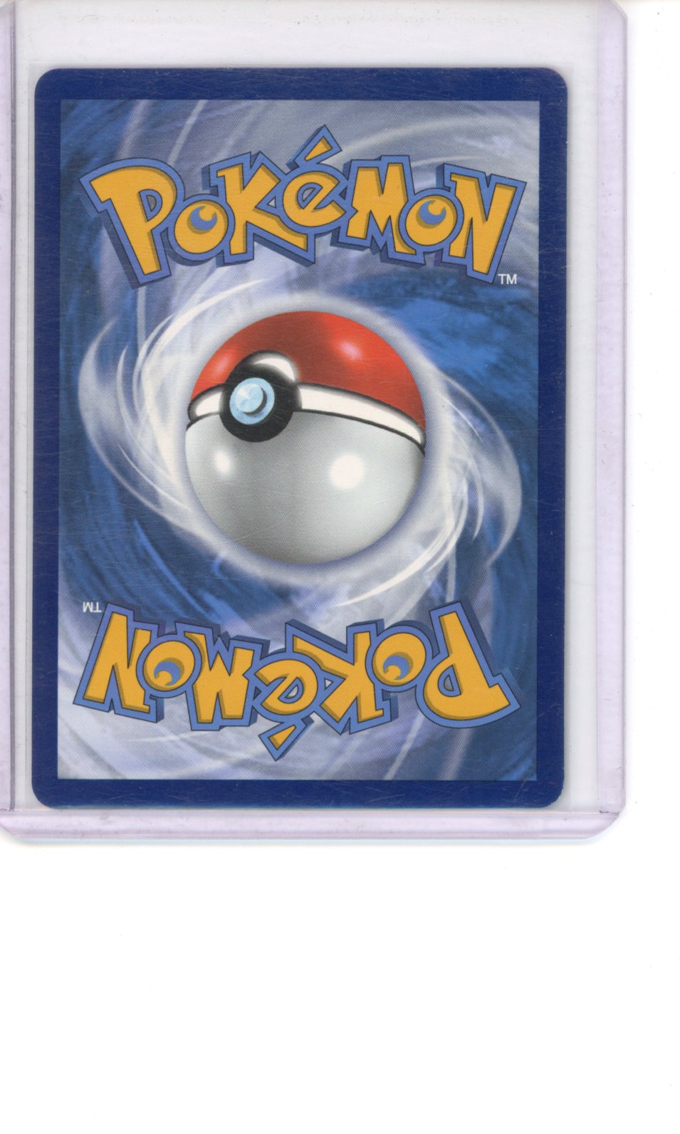 Umbreon V SPANISH #TG22 Pokemon Brilliant Stars NM